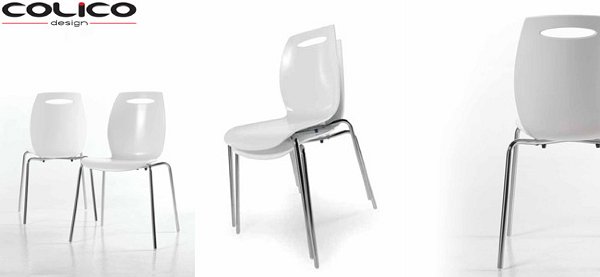 colico design_10